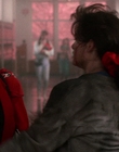 Filename=1988_-_Heathers_mp45925.jpg
Filesize=935KiB
Dimensions=1920x1036
Date added=Jul 13, 2023 1988_-_Heathers_mp45925.jpg