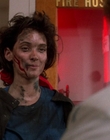 Filename=1988_-_Heathers_mp45940.jpg
Filesize=922KiB
Dimensions=1920x1036
Date added=Jul 13, 2023 1988_-_Heathers_mp45940.jpg