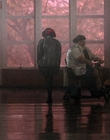 Filename=1988_-_Heathers_mp45962.jpg
Filesize=1042KiB
Dimensions=1920x1036
Date added=Jul 13, 2023 1988_-_Heathers_mp45962.jpg