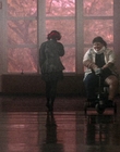 Filename=1988_-_Heathers_mp45963.jpg
Filesize=1037KiB
Dimensions=1920x1036
Date added=Jul 13, 2023 1988_-_Heathers_mp45963.jpg