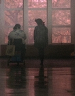 1988_-_Heathers_mp45968.jpg
