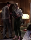 1989_-_Great_Balls_of_Fire_mp42529.jpg