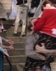 1989_-_Great_Balls_of_Fire_mp43177.jpg