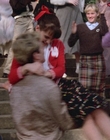 1989_-_Great_Balls_of_Fire_mp43178.jpg