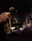 1989_-_Great_Balls_of_Fire_mp44220.jpg
