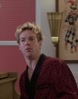 1989_-_Great_Balls_of_Fire_mp45320.jpg