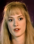 1990_-_Edward_Scissorhands_On_Set_Interview_mp43119.jpg