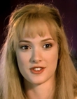 1990_-_Edward_Scissorhands_On_Set_Interview_mp43121.jpg