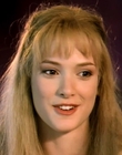 1990_-_Edward_Scissorhands_On_Set_Interview_mp43122.jpg