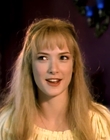 1990_-_Edward_Scissorhands_On_Set_Interview_mp43195.jpg