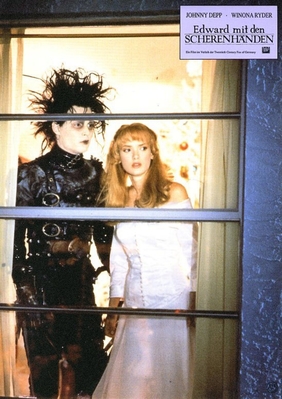 EdwardScissorhands_283229.jpg