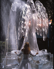 Filename=EdwardScissorhands_281129.jpg
Filesize=5404KiB
Dimensions=2023x3000
Date added=Jul 24, 2023 EdwardScissorhands_281129.jpg