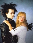 Filename=EdwardScissorhands_281429.jpg
Filesize=132KiB
Dimensions=1051x1314
Date added=Jul 24, 2023 EdwardScissorhands_281429.jpg