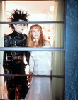 Filename=EdwardScissorhands_281529.jpg
Filesize=613KiB
Dimensions=1369x2048
Date added=Jul 24, 2023 EdwardScissorhands_281529.jpg