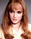 Filename=EdwardScissorhands_282129.jpg
Filesize=591KiB
Dimensions=2303x3511
Date added=Jul 24, 2023 EdwardScissorhands_282129.jpg