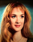 Filename=EdwardScissorhands_282229.jpg
Filesize=230KiB
Dimensions=671x862
Date added=Jul 24, 2023 EdwardScissorhands_282229.jpg