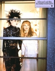 Filename=EdwardScissorhands_283229.jpg
Filesize=415KiB
Dimensions=1098x1554
Date added=Jul 24, 2023 EdwardScissorhands_283229.jpg