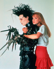 Filename=EdwardScissorhands_283929.jpg
Filesize=7876KiB
Dimensions=2194x2900
Date added=Jul 24, 2023 EdwardScissorhands_283929.jpg