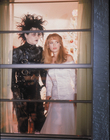 Filename=EdwardScissorhands_284229.jpg
Filesize=923KiB
Dimensions=2028x3001
Date added=Jul 24, 2023 EdwardScissorhands_284229.jpg