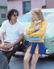 Filename=EdwardScissorhands_284329.jpg
Filesize=3579KiB
Dimensions=5836x3994
Date added=Jul 24, 2023 EdwardScissorhands_284329.jpg