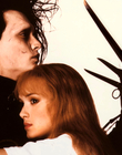 Filename=EdwardScissorhands_284429.jpg
Filesize=1463KiB
Dimensions=2048x1356
Date added=Jul 24, 2023 EdwardScissorhands_284429.jpg