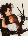Filename=EdwardScissorhands_284729.jpg
Filesize=553KiB
Dimensions=1000x1254
Date added=Jul 24, 2023 EdwardScissorhands_284729.jpg