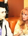 Filename=EdwardScissorhands_284829.jpg
Filesize=243KiB
Dimensions=1554x1098
Date added=Jul 24, 2023 EdwardScissorhands_284829.jpg