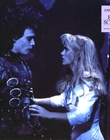 Filename=EdwardScissorhands_285129.jpg
Filesize=662KiB
Dimensions=1554x1098
Date added=Jul 24, 2023 EdwardScissorhands_285129.jpg