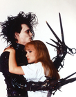 Filename=EdwardScissorhands_285229.jpg
Filesize=96KiB
Dimensions=680x850
Date added=Jul 24, 2023 EdwardScissorhands_285229.jpg