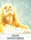 Filename=EdwardScissorhands_28529.jpg
Filesize=1419KiB
Dimensions=2773x1947
Date added=Jul 24, 2023 EdwardScissorhands_28529.jpg