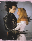 Filename=EdwardScissorhands_285329.jpg
Filesize=5264KiB
Dimensions=2826x2753
Date added=Jul 24, 2023 EdwardScissorhands_285329.jpg