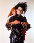 Filename=EdwardScissorhands_285429.jpg
Filesize=769KiB
Dimensions=2450x3264
Date added=Jul 24, 2023 EdwardScissorhands_285429.jpg