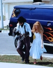 Filename=EdwardScissorhands_28829.jpg
Filesize=327KiB
Dimensions=1788x1182
Date added=Jul 24, 2023 EdwardScissorhands_28829.jpg