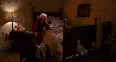 1990_-_Edward_Scissorhands_mp40200.jpg