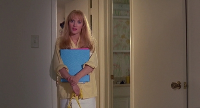 1990_-_Edward_Scissorhands_mp43114.jpg