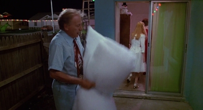 1990_-_Edward_Scissorhands_mp44727.jpg