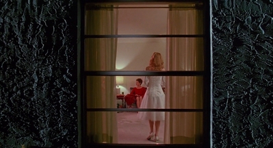 1990_-_Edward_Scissorhands_mp44863.jpg