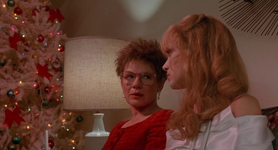 1990_-_Edward_Scissorhands_mp44886.jpg