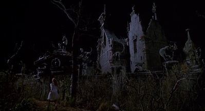 1990_-_Edward_Scissorhands_mp45488.jpg