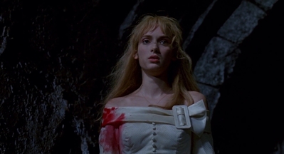 1990_-_Edward_Scissorhands_mp45763.jpg