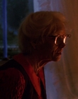 Filename=1990_-_Edward_Scissorhands_mp40183.jpg
Filesize=678KiB
Dimensions=1920x1040
Date added=Jul 24, 2023 1990_-_Edward_Scissorhands_mp40183.jpg