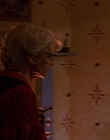 Filename=1990_-_Edward_Scissorhands_mp40186.jpg
Filesize=719KiB
Dimensions=1920x1040
Date added=Jul 24, 2023 1990_-_Edward_Scissorhands_mp40186.jpg