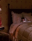 Filename=1990_-_Edward_Scissorhands_mp40190.jpg
Filesize=796KiB
Dimensions=1920x1040
Date added=Jul 24, 2023 1990_-_Edward_Scissorhands_mp40190.jpg