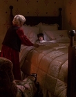 Filename=1990_-_Edward_Scissorhands_mp40192.jpg
Filesize=804KiB
Dimensions=1920x1040
Date added=Jul 24, 2023 1990_-_Edward_Scissorhands_mp40192.jpg