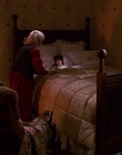 Filename=1990_-_Edward_Scissorhands_mp40193.jpg
Filesize=793KiB
Dimensions=1920x1040
Date added=Jul 24, 2023 1990_-_Edward_Scissorhands_mp40193.jpg
