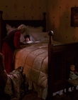 Filename=1990_-_Edward_Scissorhands_mp40195.jpg
Filesize=773KiB
Dimensions=1920x1040
Date added=Jul 24, 2023 1990_-_Edward_Scissorhands_mp40195.jpg