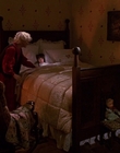 Filename=1990_-_Edward_Scissorhands_mp40197.jpg
Filesize=770KiB
Dimensions=1920x1040
Date added=Jul 24, 2023 1990_-_Edward_Scissorhands_mp40197.jpg