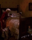 Filename=1990_-_Edward_Scissorhands_mp40198.jpg
Filesize=722KiB
Dimensions=1920x1040
Date added=Jul 24, 2023 1990_-_Edward_Scissorhands_mp40198.jpg