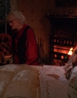 Filename=1990_-_Edward_Scissorhands_mp40203.jpg
Filesize=725KiB
Dimensions=1920x1040
Date added=Jul 24, 2023 1990_-_Edward_Scissorhands_mp40203.jpg