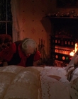 Filename=1990_-_Edward_Scissorhands_mp40211.jpg
Filesize=810KiB
Dimensions=1920x1040
Date added=Jul 24, 2023 1990_-_Edward_Scissorhands_mp40211.jpg